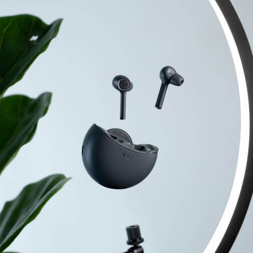 Digital Marketing Agency Work 2